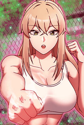 日漫红线在线韩漫精选