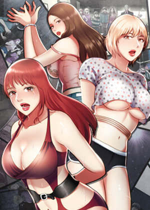 日漫红线在线热门日漫推荐